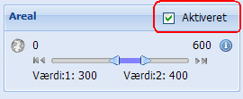 filter_aktivering1.jpg